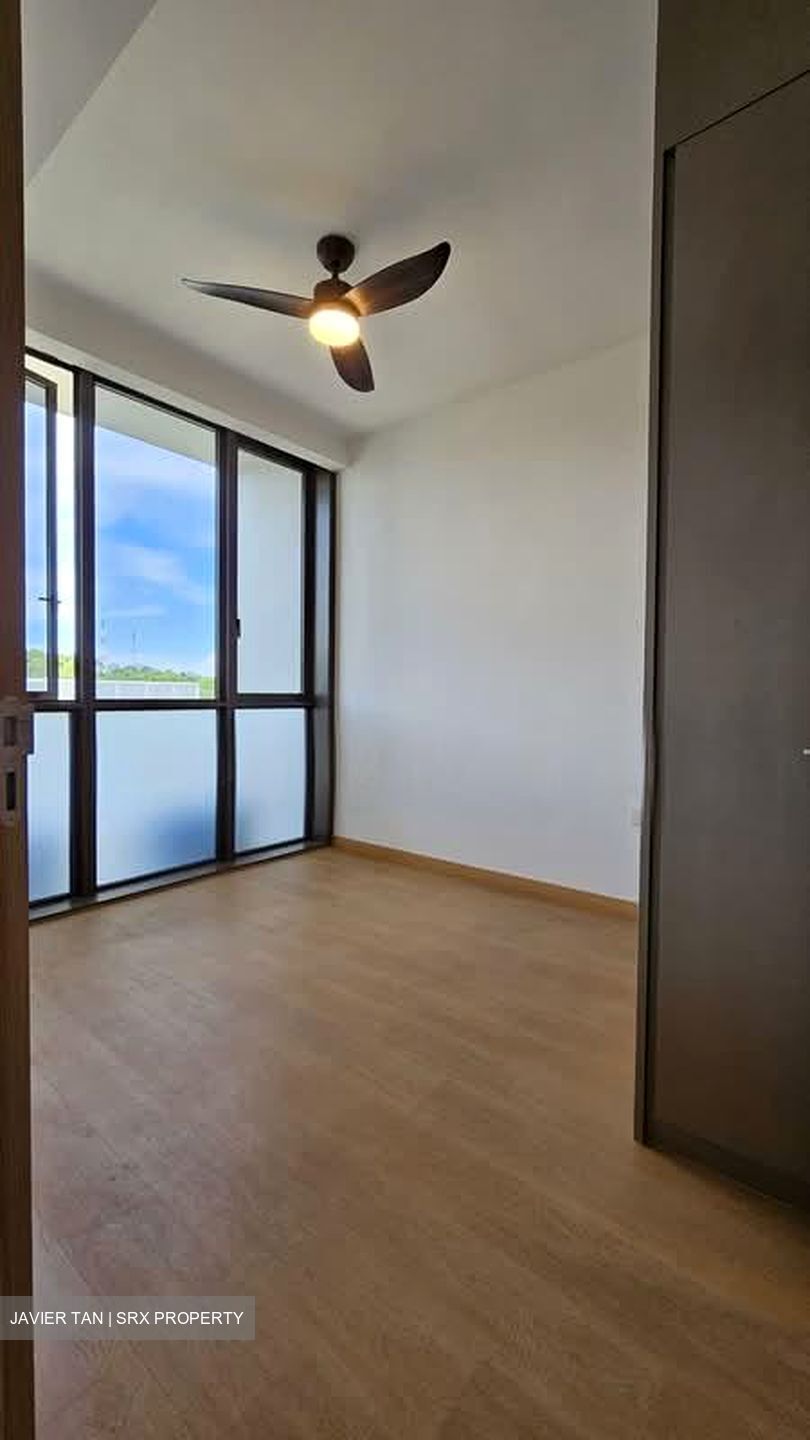 The Botany At Dairy Farm (D23), Condominium #580136841